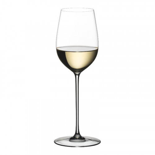 Riedel Superleggero Viognier / Chardonnay Glas